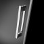 Radaway Idea KDS Drzwi prysznicowe przesuwne 100x200,5 cm prawe 10115100-01-01R - zdjęcie 8