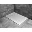 Radaway Kyntos F Brodzik prostokątny 210x70x3 cm biały HKF21070-04 - zdjęcie 1