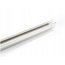 Radaway Listwa magnetyczna do drzwi prysznicowych chrom 009-106204000 - zdjęcie 1
