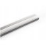 Radaway Listwa magnetyczna do drzwi prysznicowych chrom 009-106204000 - zdjęcie 2