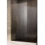 Radaway Modo New Gold II Kabina walk-in 135x200 cm profile złote szkło przejrzyste 389135-09-01 - zdjęcie 1