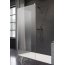 Radaway Modo New IV Kabina walk-in 140x200 cm 389644-01-01 - zdjęcie 1