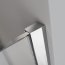 Radaway Modo New IV Kabina walk-in 140x200 cm 389644-01-01 - zdjęcie 4