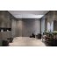 Radaway Modo X II Ścianka Walk-in 100x200 cm 389304-01-01 - zdjęcie 4