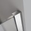Radaway Modo X II Ścianka Walk-in 100x200 cm 389304-01-01 - zdjęcie 6