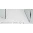 Radaway Nes DWD+S Kabina prysznicowa prostokątna 100x80x200 cm, profile chrom szkło przezroczyste EasyClean 10034100-01-01+10040080-01-01 - zdjęcie 8