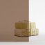 Radaway Nes DWD+S Kabina prysznicowa prostokątna 120x90x200 cm profile chrom szkło przezroczyste EasyClean 10034120-01-01+10040090-01-01 - zdjęcie 15