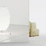 Radaway Nes DWD+S Kabina prysznicowa prostokątna 120x90x200 cm profile chrom szkło przezroczyste EasyClean 10034120-01-01+10040090-01-01 - zdjęcie 13