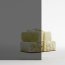 Radaway Nes DWD+S Kabina prysznicowa prostokątna 90x75x200 cm profile chrom szkło przezroczyste EasyClean 10034090-01-01+10040075-01-01 - zdjęcie 13