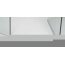 Radaway Nes KDS I Kabina prysznicowa prostokątna 140x70x200 cm, wersja prawa, profile chrom szkło przezroczyste EasyClean 10023140-01-01R+10043070-01-01 - zdjęcie 9