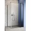 Radaway Nes S1 Ścianka boczna 70x200 cm 10039070-01-01 - zdjęcie 1