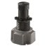 Radaway Nóżki do brodzika - 4szt NB003-W4 - zdjęcie 3