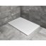 Radaway Teos F Brodzik prostokątny 110x90x4 cm biały HTF11090-04 - zdjęcie 1