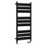 Radox Apollo Grzejnik 104x50 cm textured black 9005T RX-AP.002T.1040.500 - zdjęcie 3