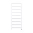 Radox Minimal Grzejnik 108x50 cm traffic white 9016 RX-MI.9016.1080.500 - zdjęcie 1