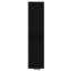 Radox Nova Flat Grzejnik płytowy 180x31 cm textured black RX-NVF.002T.1800.310 - zdjęcie 1