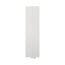 Radox Nova Grzejnik pionowy 180x35 cm traffic white mat 9016M RX-NVV.9016M.1800.35 - zdjęcie 1