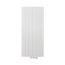 Radox Nova Grzejnik pionowy 90x42 cm traffic white 9016 RX-NVV.9016M.900.420 - zdjęcie 1