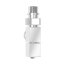 Radox RX-3R Zawór regulacyjny chrom SR-RUB-0604-1500C0P - zdjęcie 1