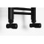 Radox Valves RX-1R Zawór kątowy textured black 9005T VT-RX-1.002T.ZESTAW - zdjęcie 4