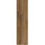 Ragno Woodtale Noce Płytka podłogowa 20x120 cm, brązowa RWNOPP20X120B - zdjęcie 1