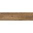 Ragno Woodtale Quercia Płytka podłogowa 20x120 cm, brązowa RWQPP20X120B - zdjęcie 1