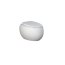 RAK Ceramics Cloud Deska wolnoopadająca biały mat CLOSC3901500 - zdjęcie 1