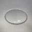 RAK Ceramics Cloud Korek do umywalki biały mat CLOAC4400500A - zdjęcie 1
