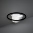 RAK Ceramics Sensation Deska wolnoopadająca biała lśniąca SENSC3901WH - zdjęcie 2