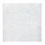 Rako Cemento Płytka podłogowa gresowa 60x60 cm rektyfikowana, jasnoszara DAK63660 - zdjęcie 1