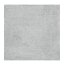 Rako Cemento Płytka podłogowa gresowa 60x60 cm rektyfikowana, ciemnoszara DAK63661 - zdjęcie 1