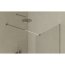Ravak Air Wall Kabina prysznicowa Walk-in 90x200 cm GW9W70C00Z1C - zdjęcie 2