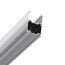 Ravak Blix BLNPS Profil poszerzający +2 cm polerowane aluminium E778801C1900B - zdjęcie 1
