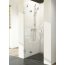 Ravak Brilliant Zestaw montażowy B SET P BSD2-100 chrom D01000A085 - zdjęcie 8