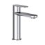 Ravak Chrome Bateria umywalkowa chrom połysk X070446 - zdjęcie 1