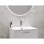 Ravak Chrome Bateria umywalkowa chrom połysk X070446 - zdjęcie 3