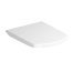 Ravak Classic Deska wolnoopadająca biała X01672 - zdjęcie 1