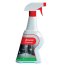 Ravak Cleaner Środek czyszczący 500 ml chrom X01101 - zdjęcie 1