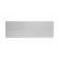 Ravak Inspiration Formy 01 Panel przedni do wanny prostokątnej 170x56,5 cm biały CZ001V0A00 - zdjęcie 1
