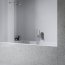 Ravak Eleganta Bateria wannowo-prysznicowa podtynkowa chrom połysk X070217 - zdjęcie 3