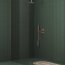 Ravak Espirit Bateria wannowo-prysznicowa podtynkowa termostatyczna miedź szczotkowana X070360 - zdjęcie 4