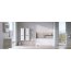 Ravak Classic Wanna prostokątna 170x70x43,5 cm biała C541000000 - zdjęcie 2
