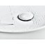 Ravak Korek umywalkowy biały X01695 - zdjęcie 6