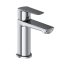 Ravak Life Bateria umywalkowa chrom połysk X070470 - zdjęcie 1