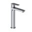 Ravak Life Bateria umywalkowa wysoka chrom połysk X070471 - zdjęcie 1