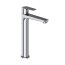 Ravak Life Bateria umywalkowa wysoka chrom połysk X070472 - zdjęcie 1