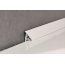 Ravak Listwa maskująca 11/1100 biała XB461100001 - zdjęcie 1