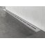 Ravak Runway OZW Odpływ liniowy 75 cm stalowy X01625 - zdjęcie 3