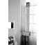 Rea 9750 Panel prysznicowy satyna REA-P0203 - zdjęcie 15