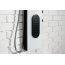 Rea 9779 Panel prysznicowy czarny/biały REA-P0961 - zdjęcie 3